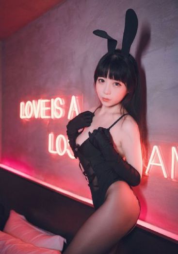 亚洲av无码久久精品g影院_HD在线播放观看