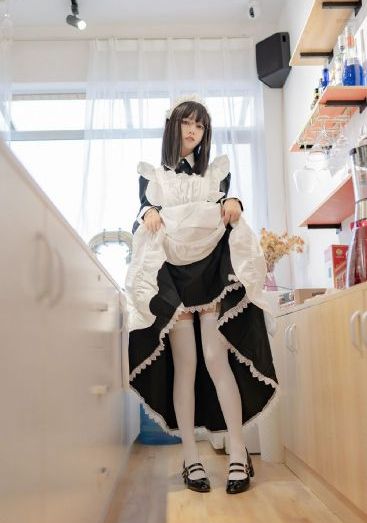 欧美性猛交一区二区三区_1080P视频大全
