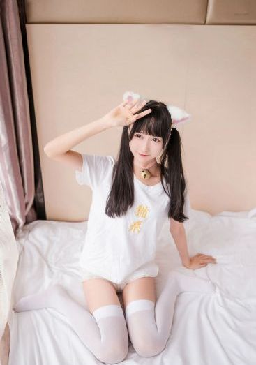 精品一区二区三区激情在线欧美_国产剧在线播放观看