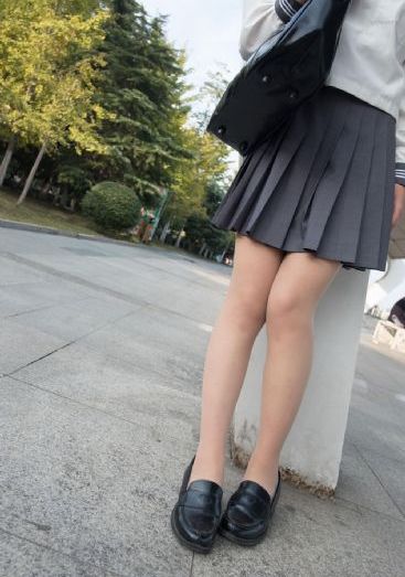 成人精品影视_电影免费国语