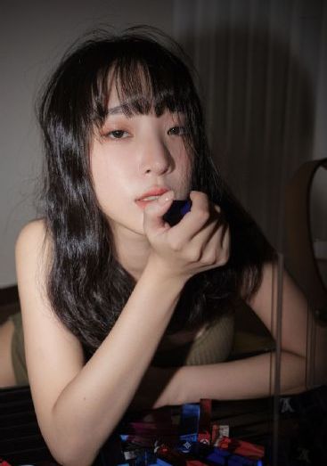 亚洲无砖区_1080P免费在线播放