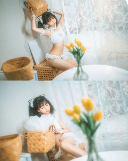 欧美精品华人在线_HD完整版观看