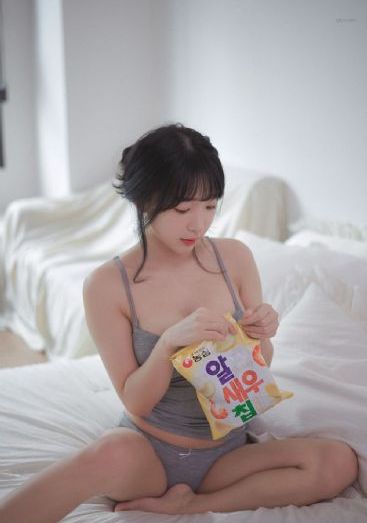 激情亚洲综合网_蓝光全集在线观看