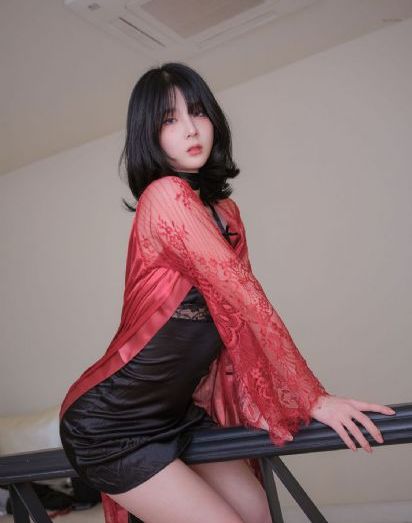 永久免费日韩_BD英语在线观看电视