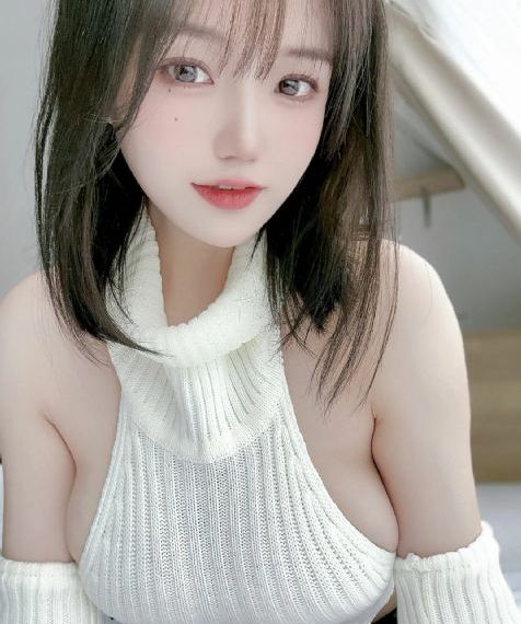 成人性生交天码免费看_高清最新电影在线观看