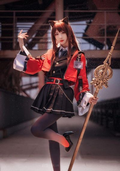 欧美一级片内射在线视频播放_剧情片高清在线观看