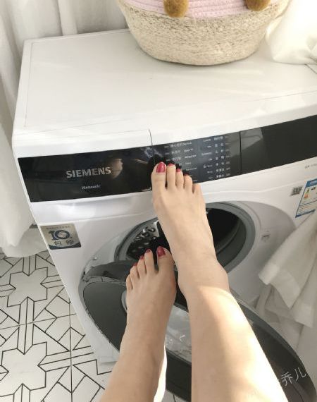 91麻豆一区在线观看的_1080电影在线观看