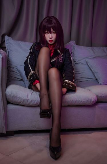 女教师洗澡一级特黄毛片_1080P电影完整版在线观看
