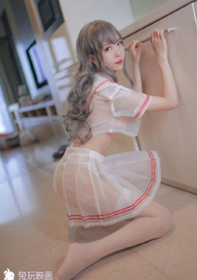 性迷宫在线完整版免费观看_超清动漫免费观看