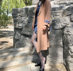 国产自啪免费精品视频浪潮_720天堂在线
