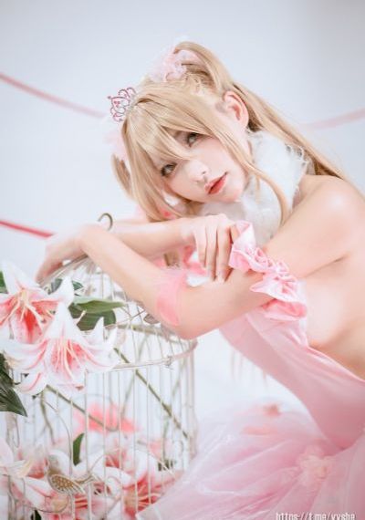 日本boob巨大超乳_1080P免费观看视频