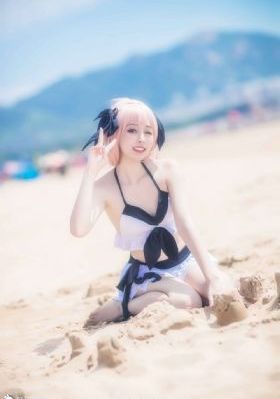 xx顶级欧美熟妞xxhd_720在线观看完整版