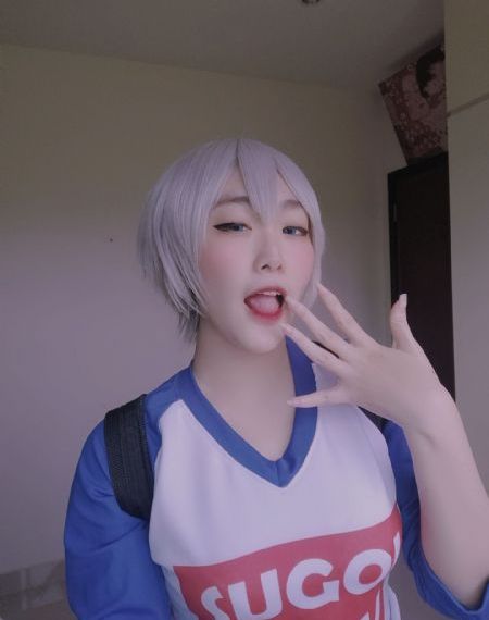 欧美日本视频一区_正片免费观看