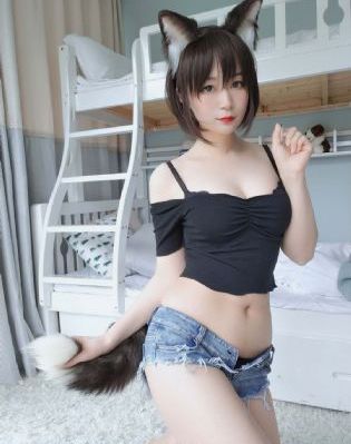 亚洲日韩国产精品_剧情片在线视频播放