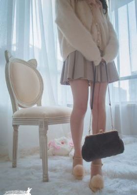 欧美日韩亚欧日本_蓝光天堂在线