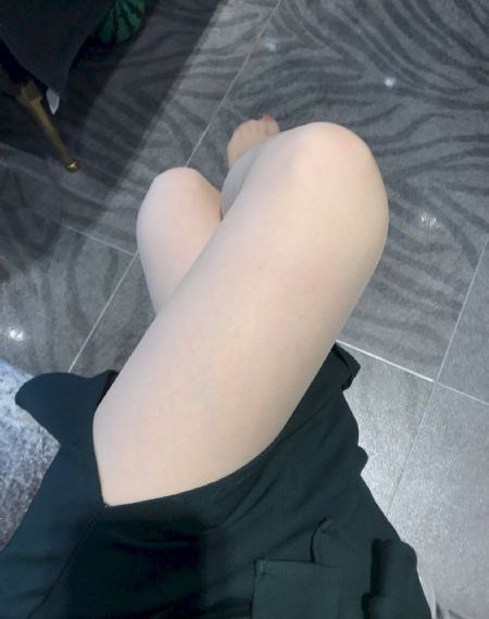 99,2真人毛片免费视频_1080P影视在线观看