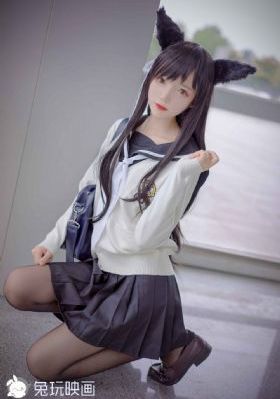 亚洲国产剧情高清av_4K在线视频观看