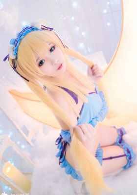 欧美性videofree精品_720在线观看高清