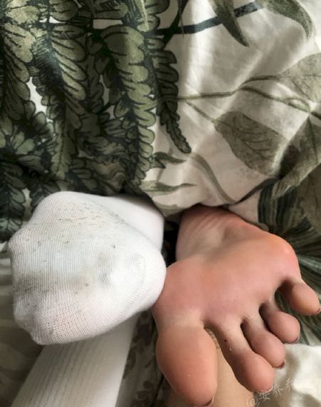 谍战剧《惊弦》免费观看高清_HDBD在线观看