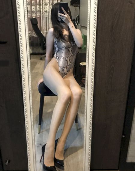 国产精品久久久久乳精毛片斤_超清电影完整版