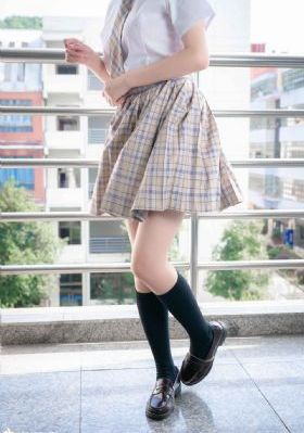 久久综合五月开心婷婷深深爱_成人直接看