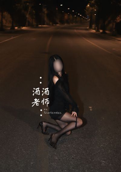 香港三级欲女在线观看_DVD电影在线看