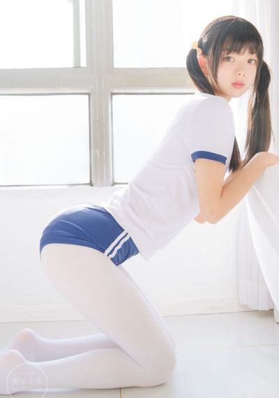 sarahtwain精品艳妇_4K在线观看电视