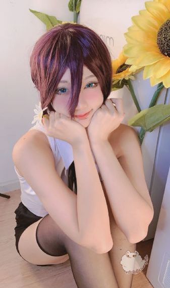 91精品一区二区三区_720全集在线观看