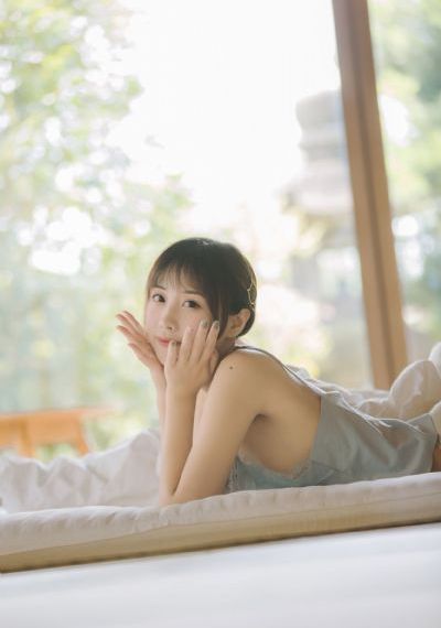 韩国一级婬A片女教师_免费观看