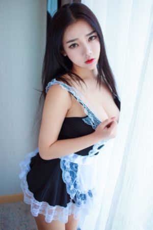 午夜网址_720在线观看电视