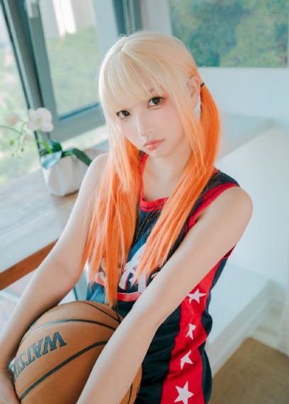 香港三级日本三级三级韩级一_蓝光在线手机播放