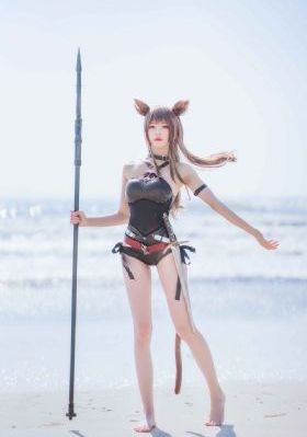 免费手机在线观看_影视大全在线观看