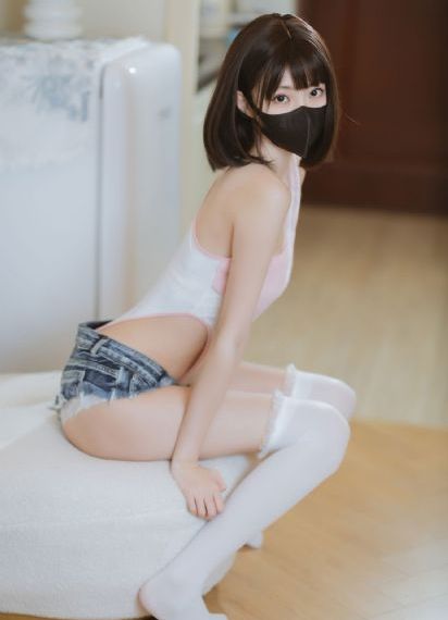 性欧美BBW性A片少妇91_720日韩电影在线