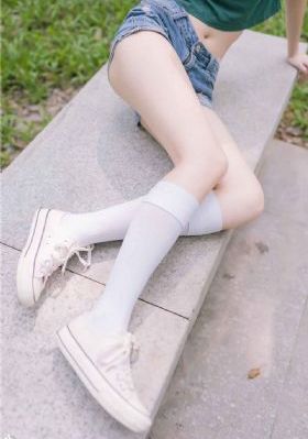 日本高清在线播放一区二区三区_高清完整版免费在线观看