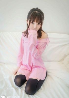 亚洲视频在线观看欧美_BT种子下载