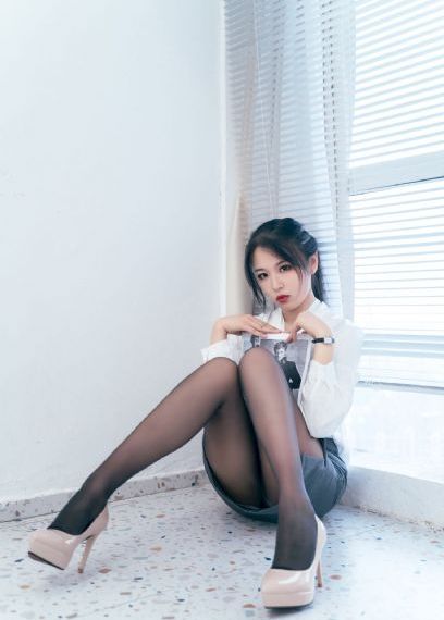 色欲98AⅤ蜜臀aV欧美_BD手机在线观看