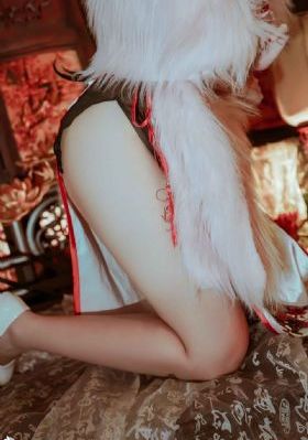 亚洲熟女日韩一区二区_高清迅雷电影在线