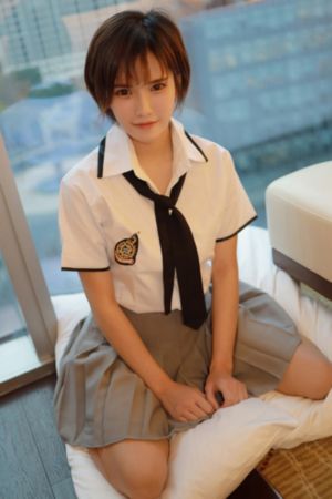 免费看美女隐私网站软件_免费高清日本成人在线
