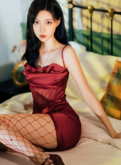 成人一级黄色片_免费国语在线观看