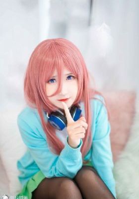 欧美亚洲综合一区_BD国语在线手机播放