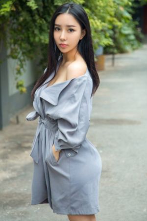 99日韩精品极品视频在线观看免费_国产剧免费在线播放