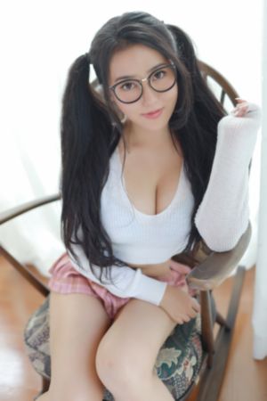 午夜福利网站成人_剧情片手机在线观看