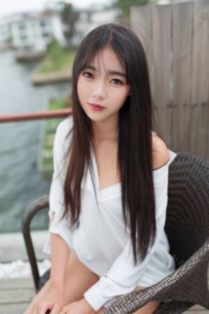 av动漫一区二区三区_HD全集免费播放