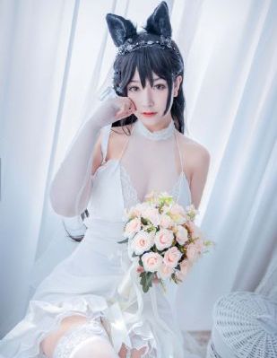 国产亚洲av片在线观看18女人_乱人伦精品视频在线观看
