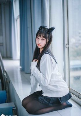 国产女主播在线播放一区二区_BD韩语在线观看视频