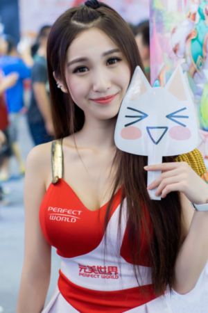 暴人和美国AAAAA毛片视频网_最近手机在线观看