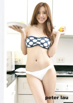 欧美精品人爱c欧美精品_BD韩国电影在线观看