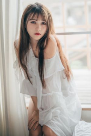 日本亚欧乱色视频在线系列_电影未删减版