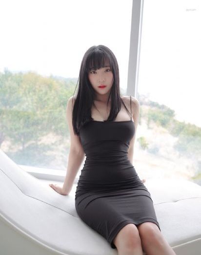 91精品国产综合久久蜜臀_DVD手机在线观看