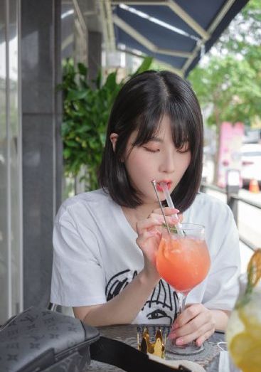 免费下载男女啪啪视频_BD国语动漫免费观看
